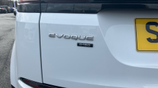 Land Rover Range Rover Evoque 2.0 D150 5dr 2WD Diesel Hatchback